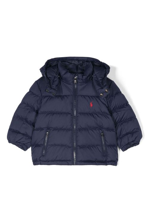  RALPH LAUREN KIDS | 320940328001